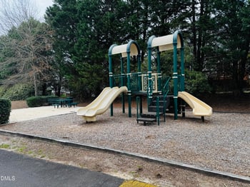 616 Park York Ln, Cary, NC 27519