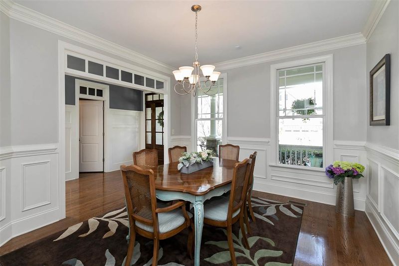 616 Peach Orchard Pl, Cary, NC 27519