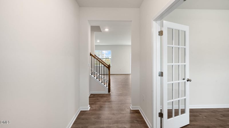 616 Ramo Grande Dr, Wake Forest, NC 27587