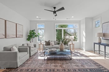 616 Rocky Knob Ct, Raleigh, NC 27601