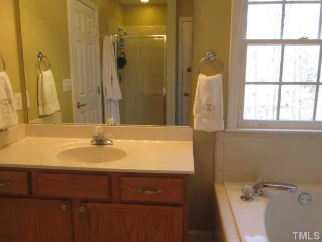 616 Rodney Bay Crossing, Wake Forest, NC 27587