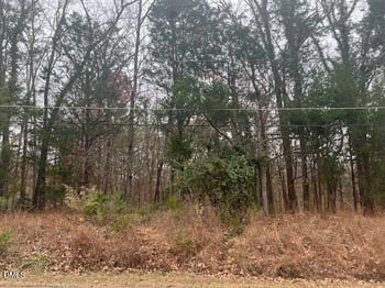 616 Shadylawn Rd, Chapel Hill, NC 27514