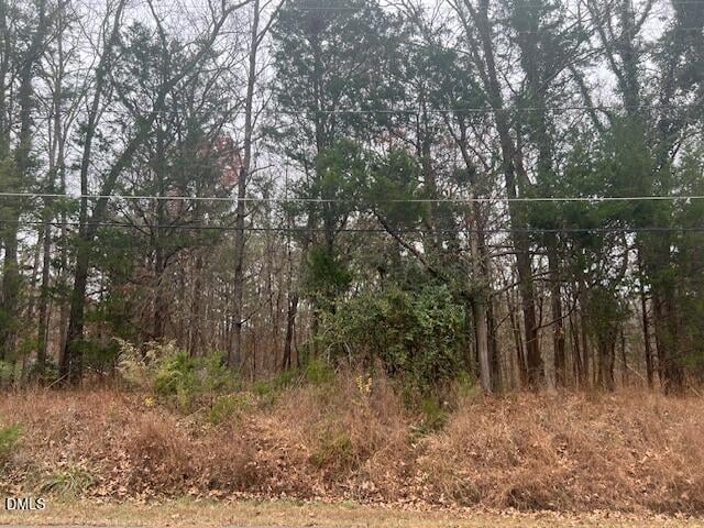 616 Shadylawn Rd, Chapel Hill, NC 27514