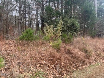 616 Shadylawn Rd, Chapel Hill, NC 27514