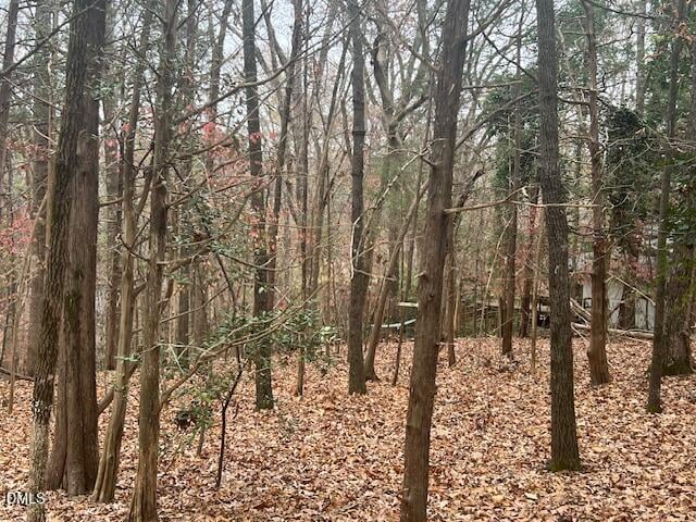 616 Shadylawn Rd, Chapel Hill, NC 27514