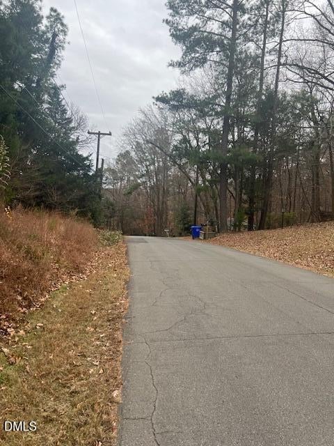 616 Shadylawn Rd, Chapel Hill, NC 27514