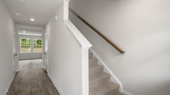 616 Stream Walk Crossing, Wendell, NC 27591