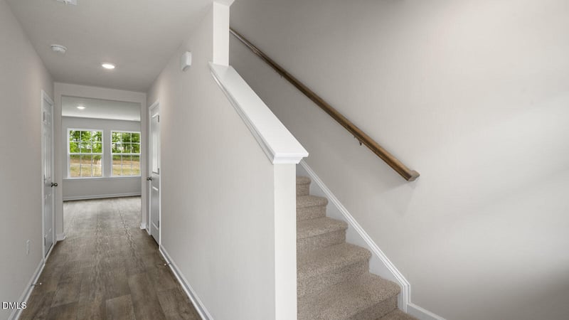 616 Stream Walk Crossing, Wendell, NC 27591