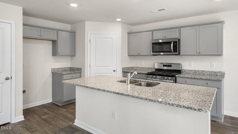 616 Stream Walk Crossing, Wendell, NC 27591