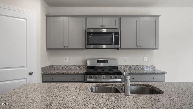 616 Stream Walk Crossing, Wendell, NC 27591