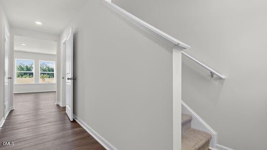616 Stream Walk Crossing, Wendell, NC 27591