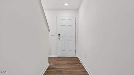 616 Stream Walk Crossing, Wendell, NC 27591