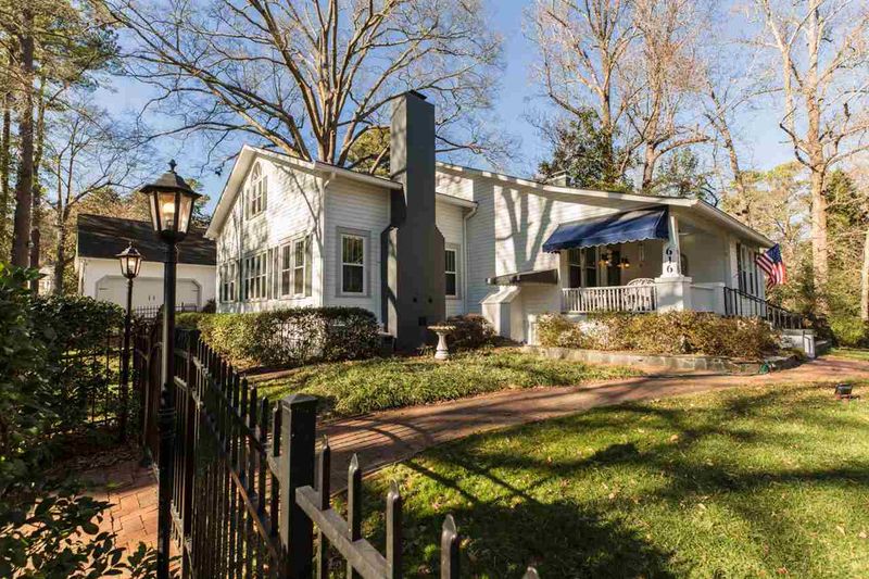 616 Swift Ave, Durham, NC 27701