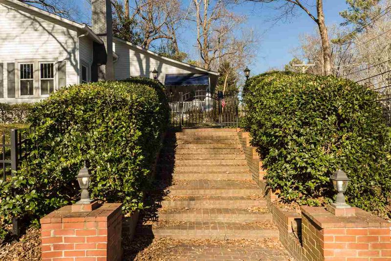 616 Swift Ave, Durham, NC 27701