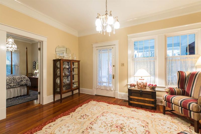 616 Swift Ave, Durham, NC 27701