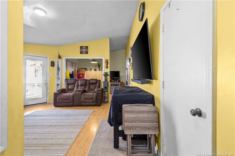 616 Walker St, Fayetteville, NC 28311