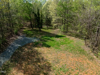 616 Watkins Rd Lot 4+5, Hillsborough, NC 27278