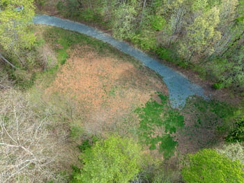 616 Watkins Rd Lot 4+5, Hillsborough, NC 27278