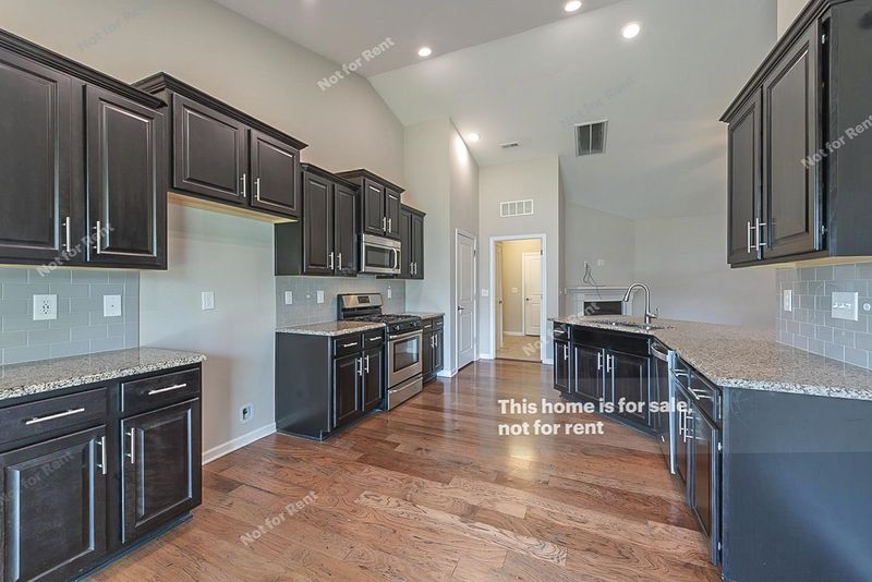 616 Wellwater Ave, Durham, NC 27703