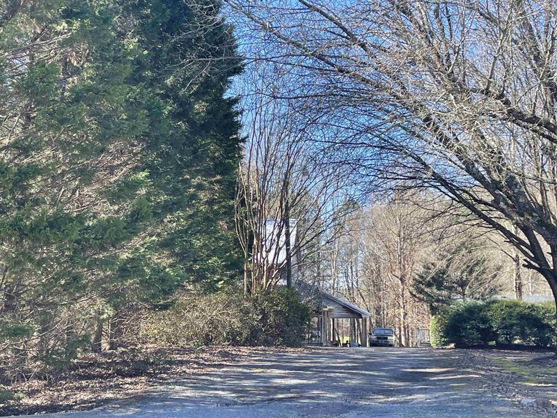 616 Wimberly Rd, Apex, NC 27523