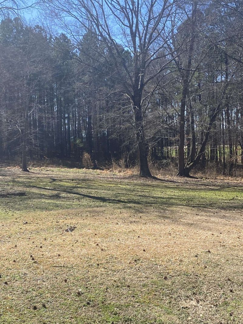 616 Wimberly Rd, Apex, NC 27523