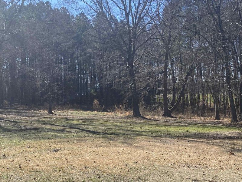 616 Wimberly Rd, Apex, NC 27523