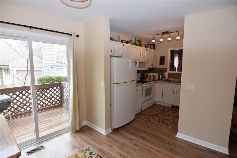 616 Windsong Ln, Durham, NC 27713