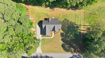 616 Woodland Trl, Louisburg, NC 27549