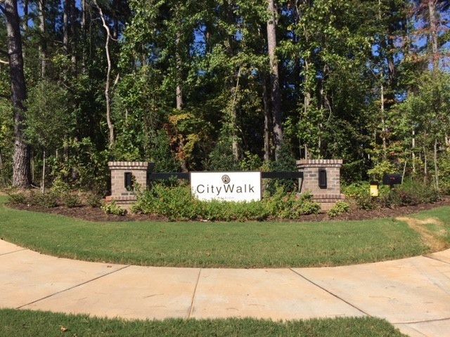 6161 Beale Loop #66- Darden, Raleigh, NC 27616