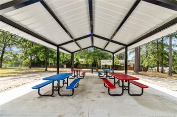 6161 Louise St, Fayetteville, NC 28314
