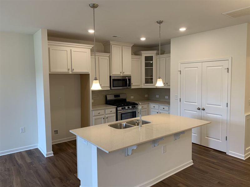 6163 Beale Loop #67 - Carlton, Raleigh, NC 27616
