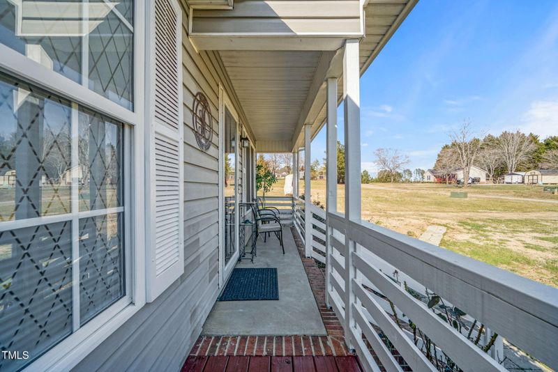 6164 Brackenmere Tc, Mebane, NC 27302