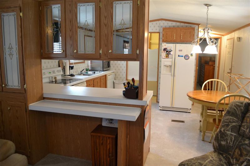 6165 Holt Crossroads Rd, Burlington, NC 27215