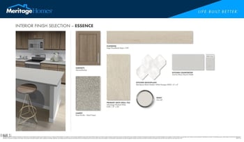 6168 Ivy Brook Trl, Wendell, NC 27591