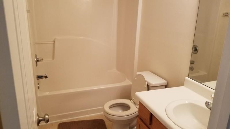 617 Agincourt Pl, Clayton, NC 27520