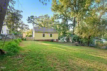 617 Bacon St, Durham, NC 27703