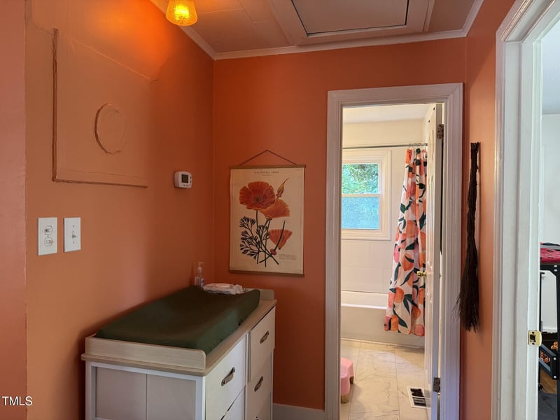 617 Bacon St, Durham, NC 27703