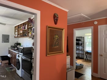 617 Bacon St, Durham, NC 27703
