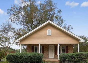 617 Bailey Rd, Coats, NC 27521