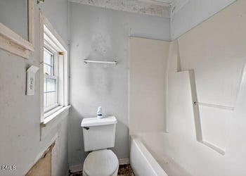 617 Bailey Rd, Coats, NC 27521