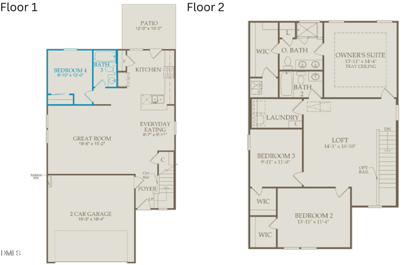 617 Ben Ledi Ct, Raleigh, NC 27603