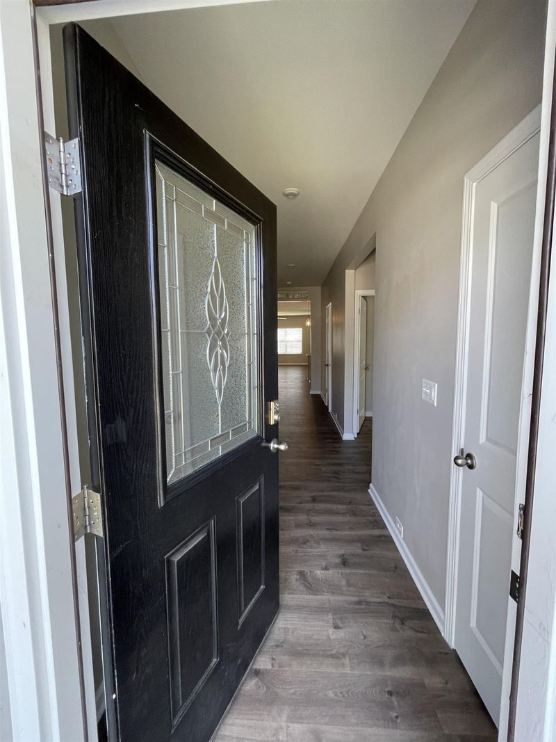 617 Birchhead Dr, Zebulon, NC 27597