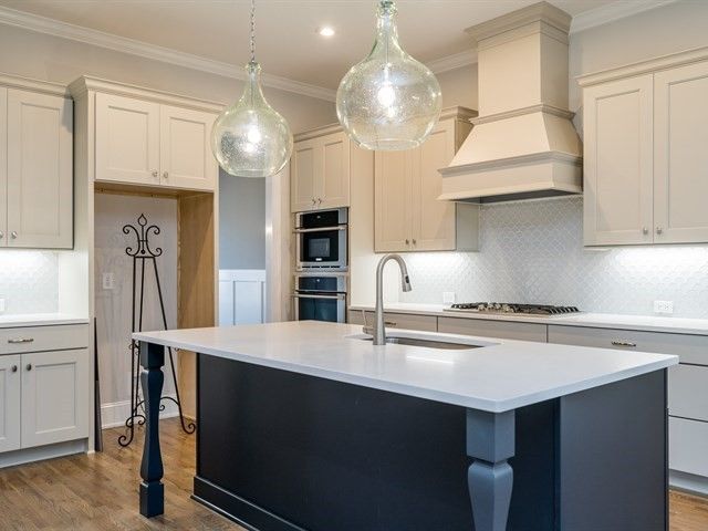 617 Boulder Point Dr #Lt1616, Chapel Hill, NC 27516