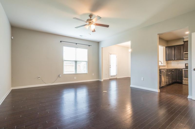 617 Brier Crossings Loop, Durham, NC 27703
