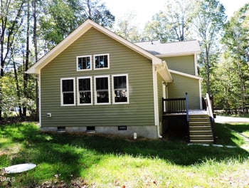 617 Casey Ln, Mebane, NC 27302