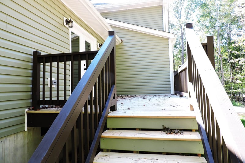617 Casey Ln, Mebane, NC 27302
