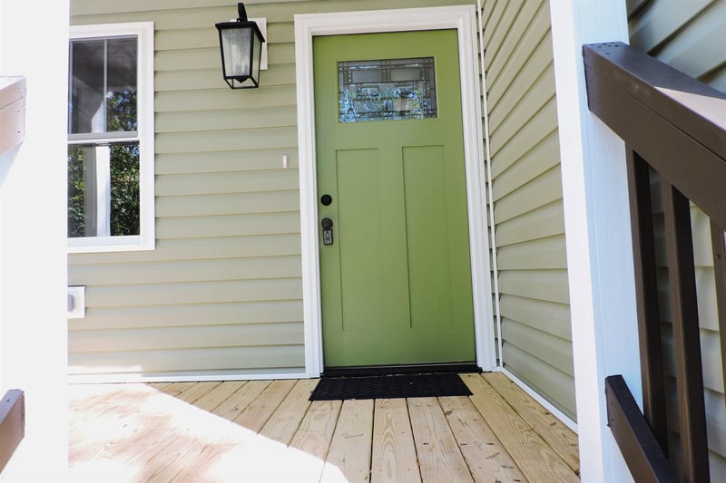 617 Casey Ln, Mebane, NC 27302