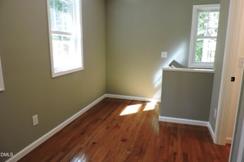 617 Casey Ln, Mebane, NC 27302