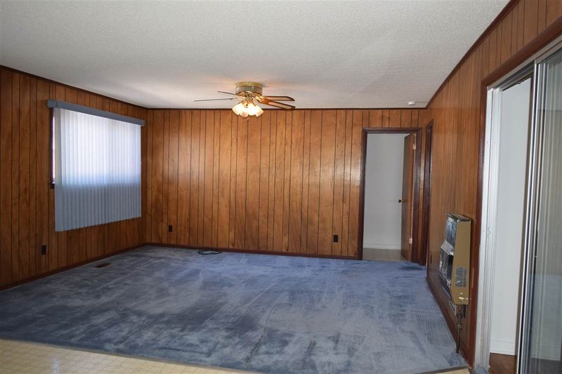 617 Cecil St, Durham, NC 27707