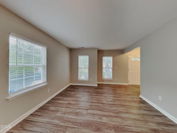 617 Champion St, Clayton, NC 27520